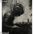 Beatmakers