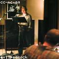 Sound engineers
